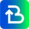 Blu EV