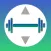 WorkoutTracker - Custom Log