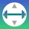 WorkoutTracker - Custom Log