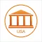 Learn USA State Capitals