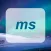 MindSpire Stickers