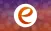 MindSpire Elements
