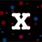 Multiply Fun
