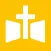 Pray-Verse: 5 second bible quotes