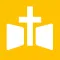 Pray-Verse: 5 second bible quotes