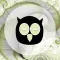 Sleep Noise - Nature Sounds and Fractals