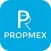 PropmexApp