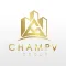 ChampV Mobile