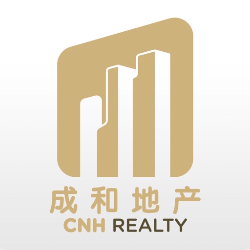 CNH Realty CNH Realty