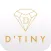 D'TINY