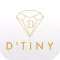 D'TINY