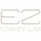 EZWHITE LAB