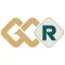 GC CENTURY REALTY