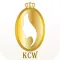 KCW Beauty