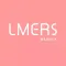 LMERS BEAUTY