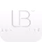 LUX BEAUTÉ