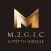 M2GIC