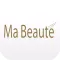 MA BEAUTÉ