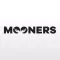 Mooners App