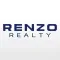 Renzo Realty
