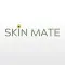 Skin Mate Malaysia