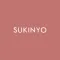 Sukinyo