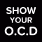 Show Your OCD