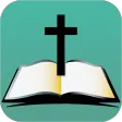 Bible Tab