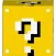 Lucky Block Mod for Minecraft