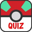 PokeQuiz - Trivia Quiz Game For Pokemon Go