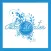 Blue Water Weddings