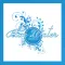 Blue Water Weddings