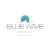 BLUE WAVE HOTEL