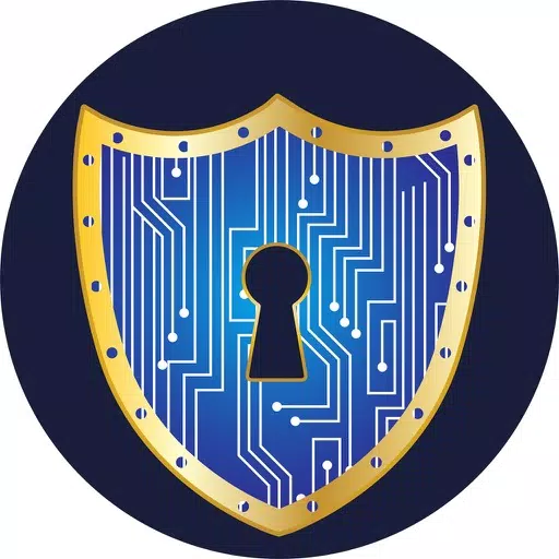 SecureX by BlueWave Tech SecureX by BlueWave Tech