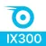 Bluewheel IX300