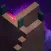 ∞ Wallz Infinite Turn!