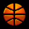 BasketBros.io