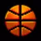 BasketBros.io