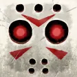 Friday the 13th: Killer Puzzle