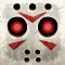 Friday the 13th: Killer Puzzle