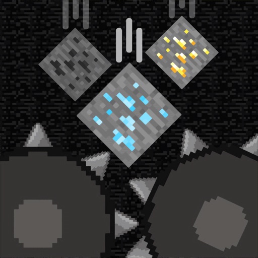 Will it Crush? - Pixel Tycoon Will it Crush? - Pixel Tycoon