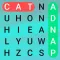 Word Search: Classic
