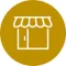 Luminate Order Fulfillment