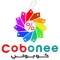 Cobonee