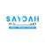 Saydah