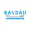 Saydah