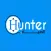 الصياد hunter