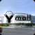 MyMall ماي مول