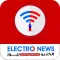 electronews - الكترونيوز