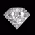 DiamondPEO Staffing